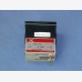 CK B18.20 electric counter